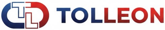 Tolleon